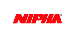 nipha