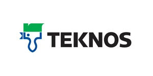 teknos